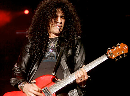 Slash Slash